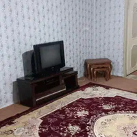 سوییت مستقل پارکینگ دار|اجارهٔ کوتاهمدت آپارتمان و سوئیت|کرمانشاه, |دیوار