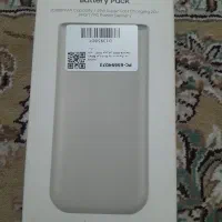 پاور بانک 20 هزار سامسونگ اصل