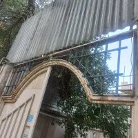 جوشکار سیار در تمام نقاط شهر حتی یه خال جوش24ساعت|خدمات پیشه و مهارت|مشهد, نیروی هوایی|دیوار