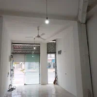 اجاره مغازه در عباسا|اجارهٔ مغازه و غرفه|نور, |دیوار