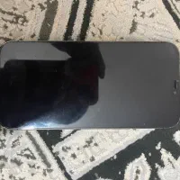 آیفون 12max|موبایل|کرمان, |دیوار