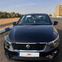 خودرو تارا V1 پلاس|خودرو سواری و وانت|کرمانشاه, |دیوار