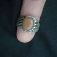 انگشتر
