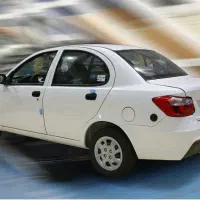 سایناsدوگانه سوز