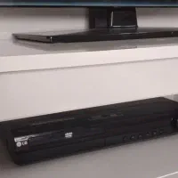 تلویزیون ال جی و سینما خانواده ال جی اصلی|تلویزیون و پروژکتور|قم, انسجام|دیوار