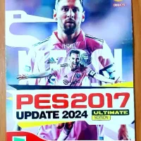 بازی فوتبال DVD