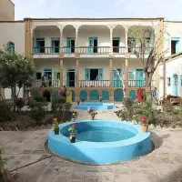 500 متر مستغلات دربست در ۲طبقه لاکچری