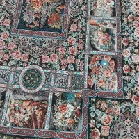 فرش ۶متری|فرش|تهران, مقدم|دیوار