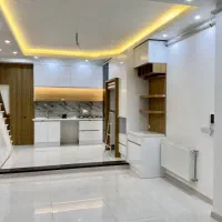 ویلایی دوبلکس نوساز خیابان جهان ارا حوالی فجر