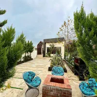 خونه-روستایی-250-متری-1سال-تسویه-شخصی-ساز
