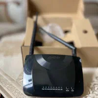 مودم وای فای