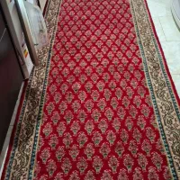 کناره دست بافت|فرش|ارومیه, |دیوار