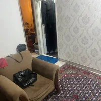 رهن آپارتمان ۶۴ متری ۲ خوابه طبقه ۳ در کیانشهر|اجارهٔ آپارتمان|تهران, کیانشهر|دیوار