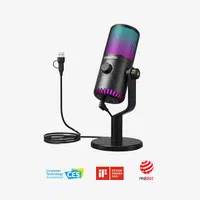 میکروفون maono DGM30|دوربین عکاسی و فیلم‌برداری|تهران, ونک|دیوار
