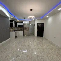 70-متر-بازسازی-کامل-هوشمند-منطقه-لاله-ها