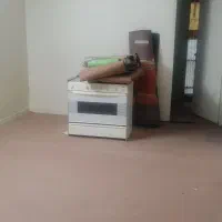 50-متری-1-خوابه