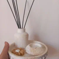 دکوری