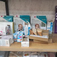 سیسمونی|اسباب و اثاث بچه|برازجان, |دیوار