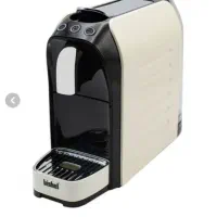 قهوه ساز کپسولی