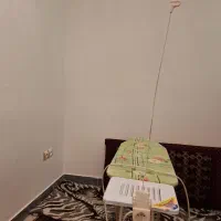 لوازم خانگی|سایر لوازم برقی|سهند, |دیوار