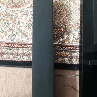 باند ال جی و سامسونگ|سیستم صوتی خانگی|اردبیل, |دیوار