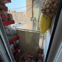 70متر/2خواب/طبقه2/تمیز/زرافشان|اجارهٔ آپارتمان|اسلام‌شهر, مظفریه|دیوار