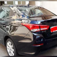 فردا 511 مدل 1404/اقساط 60 ماهه|خودرو سواری و وانت|تبریز, |دیوار