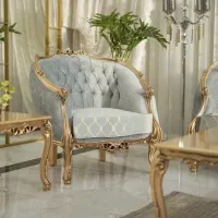 مبل سلطنتی /زمرد/اقساط12ماه