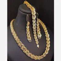 طلا از دم قسط