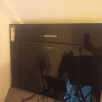 هود آشپزخانه