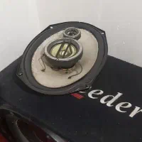 باند کنوود 718پایونیر|قطعات یدکی و لوازم جانبی|رباط‌کریم, منجیل آباد|دیوار