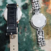 فروشی|ساعت|تبریز, |دیوار