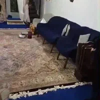 فروش آپارتمان ۵۵ متری|فروش آپارتمان|مشهد, شهرک بهارستان|دیوار