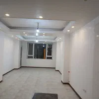 ۹۵متر۲خ/پارکینگ/بخشداری (استخر ارسنجانی)