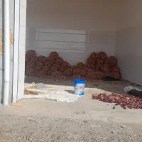 مغازه برای انباری|اجارهٔ مغازه و غرفه|پارس‌آباد, |دیوار