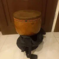 تمبک شیرانی ۲ مهر|سازهای سنتی|پردیس, فاز ۲|دیوار