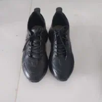 سه جفت کفش  اسپرت راحت