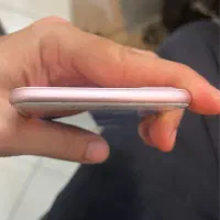 اپل iPhone 7 Plus با حافظهٔ ۱۲۸ گیگابایت|موبایل|یزد, |دیوار