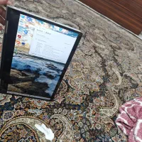 لپ تاب envy 360 سالم|رایانه همراه|تهران, شمیران‌نو|دیوار