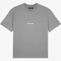 میاندوز کار وسط کار خانم نیازمندیم