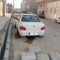 پراید 132|خودرو سواری و وانت|قرچک, باقرآباد|دیوار