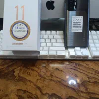 iphone 13pro max 512(خرید فروش گوشی کارکرده)|موبایل|ارومیه, |دیوار