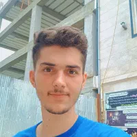 ارماتور بندی کیفت خوب قیمت منصفانه|خدمات پیشه و مهارت|رشت, گلسار|دیوار