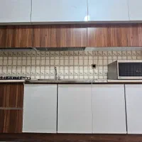 خوابگاه دخترانه هانا ، میدان ونک|اجارهٔ آپارتمان|تهران, ونک|دیوار