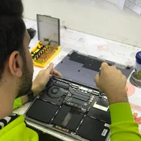 تعمیرات تخصصی لپ‌تاپ در اصفهان طالقانی|خدمات رایانه‌ای و موبایل|اصفهان, خلجا|دیوار