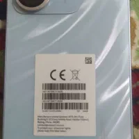 گوشی شیائومی ردمی نوت13x