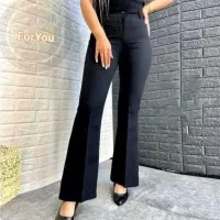 شلوار زنانه|لباس|خرم‌آباد, |دیوار