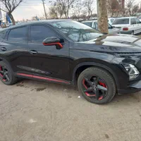 شیشه دودی حرفه ای اتومبیل|خدمات موتور و ماشین|قزوین, |دیوار