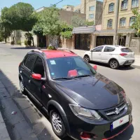کوییک R مدل 1400