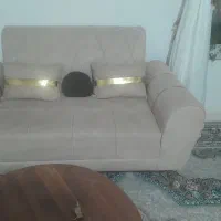 مبل ۷ نفره